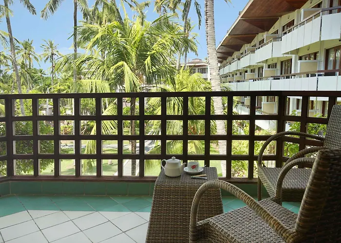 Prama Bali