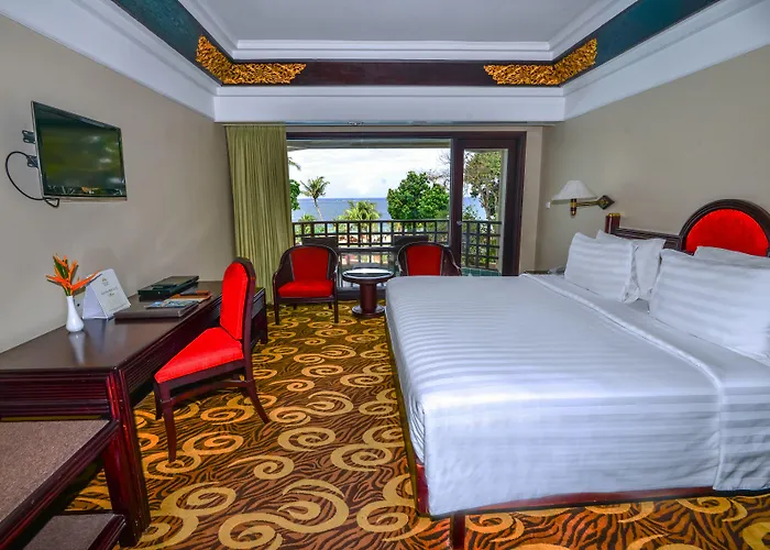 Prama Bali
