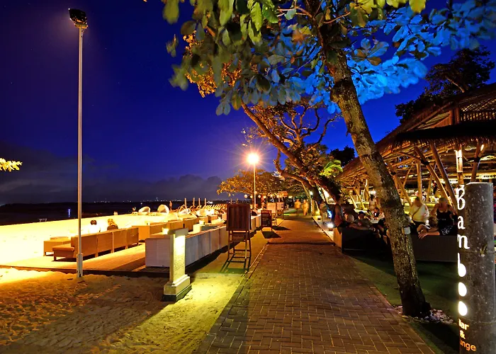 Prama Bali 5*
