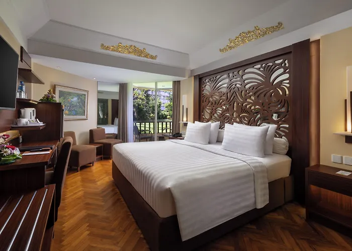Prama Bali