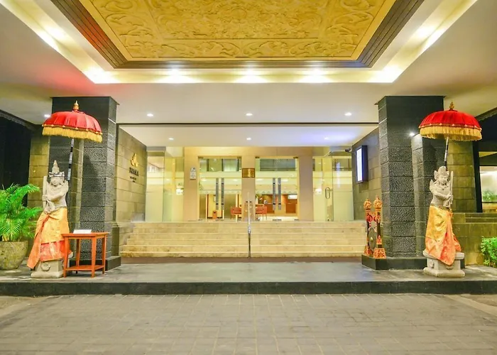 Prama Bali