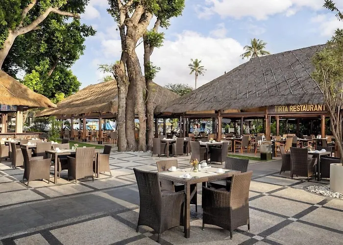 Prama Bali